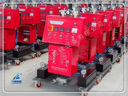 無氯氟聚氨酯化學發(fā)泡劑專利授權費5億元(圖1) 無氯氟聚氨酯化學發(fā)泡劑專利授權費5億元